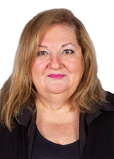 PROFESSORA MARI