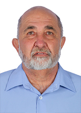 PROFESSOR TONINHO