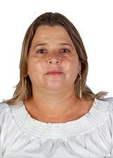 RITA DO EMÍLIA