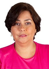 SANDRA DO AVON