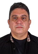 WASHINGTON DE ARAUJO