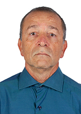 SENSEI EDSON