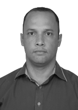 RICARDO LARANJEIRA