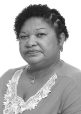 PROFESSORA MARIA DAS GRAÇAS