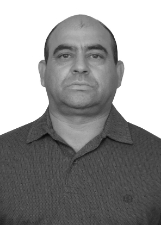 SIVALDO SANTOS JEGUINHO