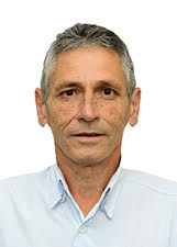 EDINHO BLANCO