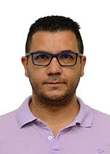 EDINHO