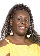 ELIETE BAILAÇÃO