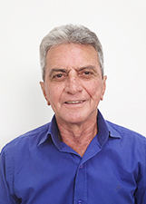 ZETINHO DEZ