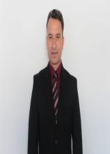 PROFESSOR JOSIAS