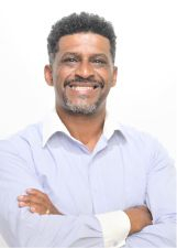 EDSON NEGÃO