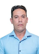 NETO DO BODE