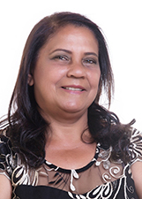 IRMA JOANA