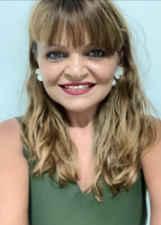 ELIZABETE LINO