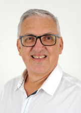 GILMAR