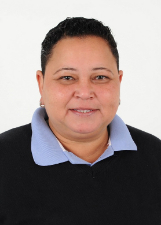 KIKA PEREIRA