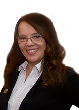 ELZIANE SANDRIM