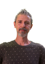 EDMOND TIAGO