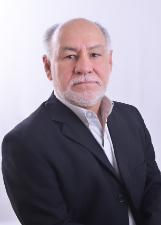 ANTONIO CARLOS