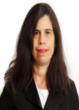 IVANETE - MALU