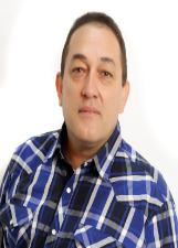 FLAVIO AUGUSTO (FLAVIM)