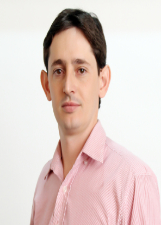 CARLÃO