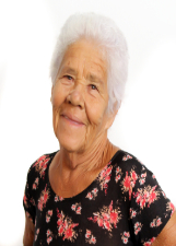 DONA MARIA