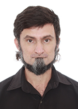 CARLOS RUSSEL