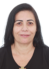 CRISTINA FISCARELLI