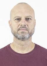 ADRIANO BRANCO