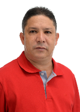 PIPOQUINHA DO POMBAL
