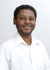 PROFESSOR JEFERSON 