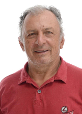 ZEZÃO DO BLOCO