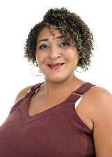 WILZA DO VIRSAO - WILZA
