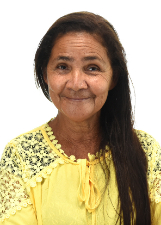 TIA LÚ