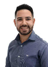 RICARDO SILVA