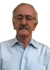 VALTER GONZALES