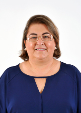 ROSANA GARCIA