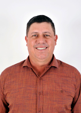 WENDEL SIMAO
