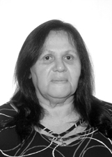 MARIA TOLEDO