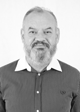 PRIMO CANDIDO
