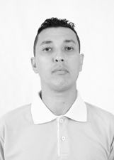 GILVAN DANTAS DA SILVA
