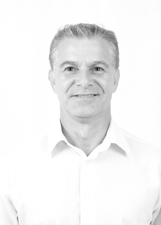 SILVIO GONCALVES