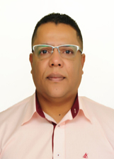 WILSON FAUSTINO