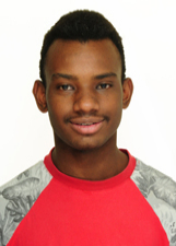 RENATO ARRUDA