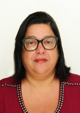 TIA CIBELE