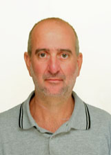 MARCIO PETINATTI
