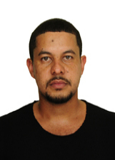 PROF. ROBSON MELLO