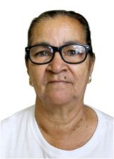 DONA ZINHA
