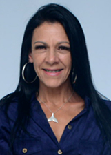 LUCIANA SARROCHE